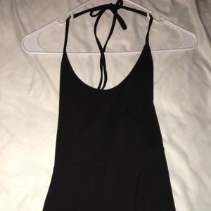 Forever21 Loose Dress